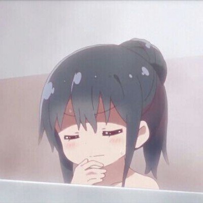 特朗普讲话遭到美国舆论花式吐槽