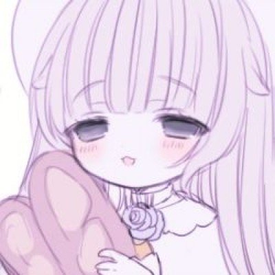 专家解释阿嬷的读音