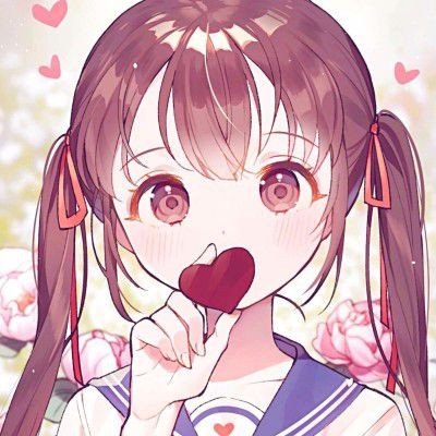 FIFA秘书长谈世界杯票价