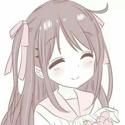 揭秘精灵耳整形乱象