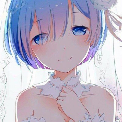游客相机掉进水里